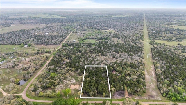 TBD Slo John Rd, Flatonia, TX 78941 - photo 1