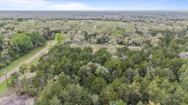 TBD Slo John Rd, Flatonia, TX 78941 - photo 5