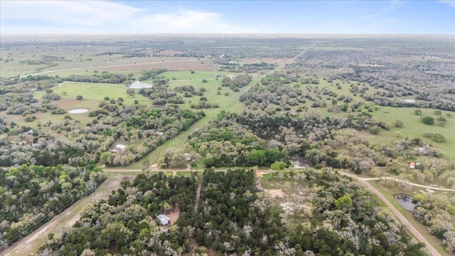 TBD Slo John Rd, Flatonia, TX 78941 - photo 6