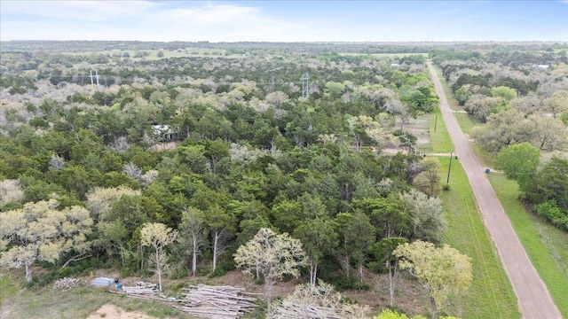 TBD Slo John Rd, Flatonia, TX 78941 - photo 7