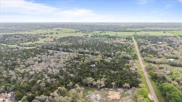 TBD Slo John Rd, Flatonia, TX 78941 - photo 9