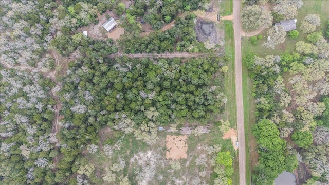 TBD Slo John Rd, Flatonia, TX 78941 - photo 11