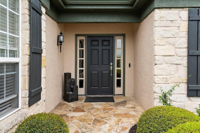 108 Silver Bonnet Dr, Georgetown, TX 78633 - photo 34