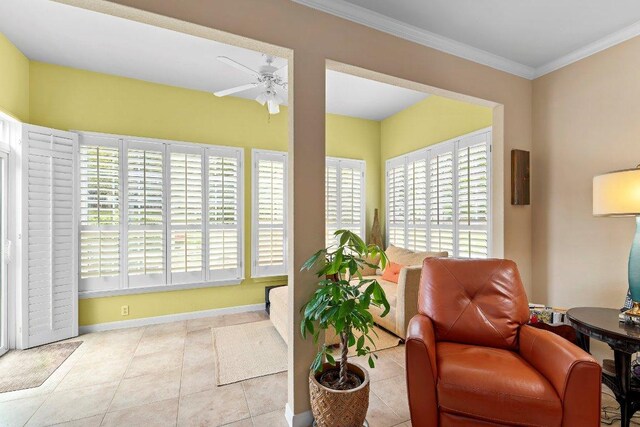 108 Silver Bonnet Dr, Georgetown, TX 78633 - photo 22