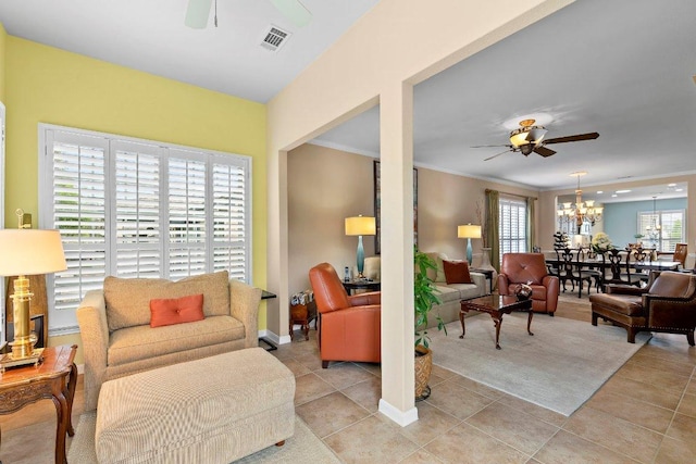 108 Silver Bonnet Dr, Georgetown, TX 78633 - photo 24