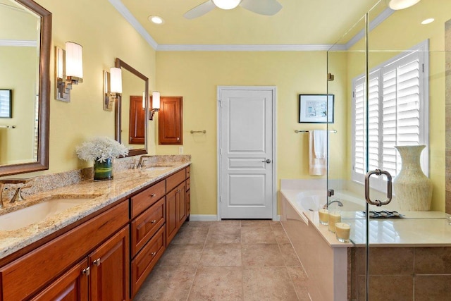 108 Silver Bonnet Dr, Georgetown, TX 78633 - photo 26