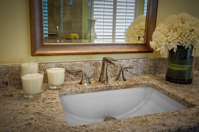 108 Silver Bonnet Dr, Georgetown, TX 78633 - photo 29