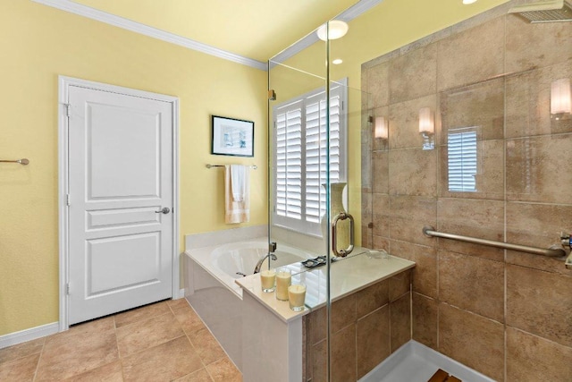 108 Silver Bonnet Dr, Georgetown, TX 78633 - photo 28