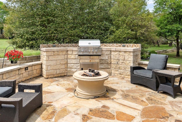 108 Silver Bonnet Dr, Georgetown, TX 78633 - photo 4