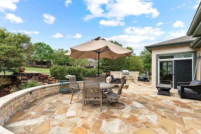 108 Silver Bonnet Dr, Georgetown, TX 78633 - photo 33