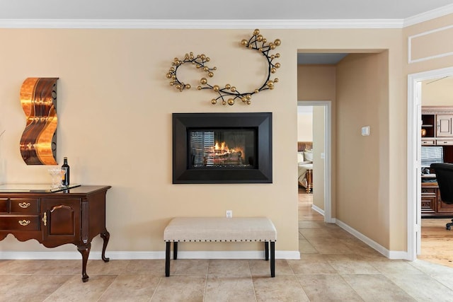 108 Silver Bonnet Dr, Georgetown, TX 78633 - photo 5