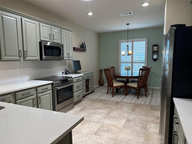 108 Silver Bonnet Dr, Georgetown, TX 78633 - photo 14