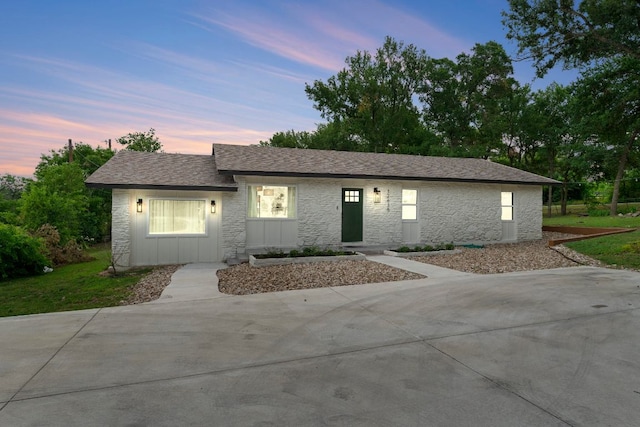 12635 Live Oak Ln, Buda, TX 78610 - photo 1