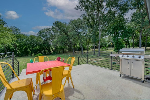 12635 Live Oak Ln, Buda, TX 78610 - photo 28
