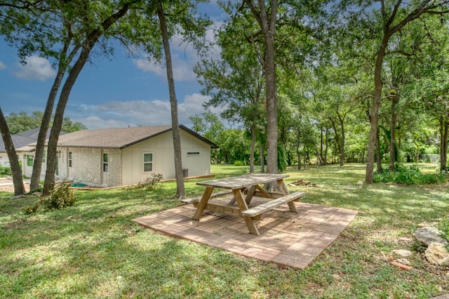 12635 Live Oak Ln, Buda, TX 78610 - photo 29