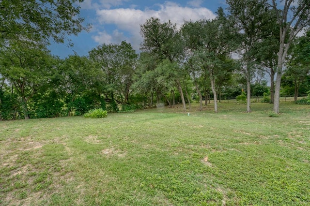 12635 Live Oak Ln, Buda, TX 78610 - photo 31