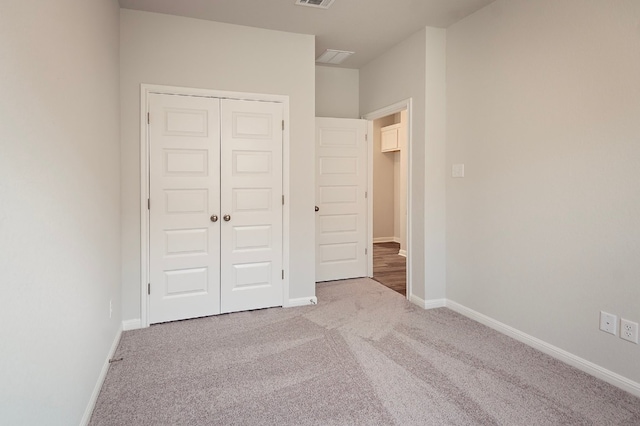 205 Escape Way, Jarrell, TX 76537 - photo 10