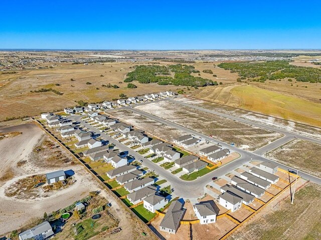 205 Escape Way, Jarrell, TX 76537 - photo 16