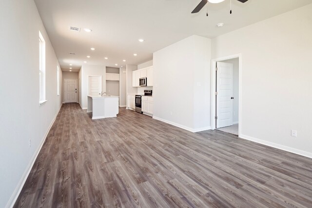 205 Escape Way, Jarrell, TX 76537 - photo 5