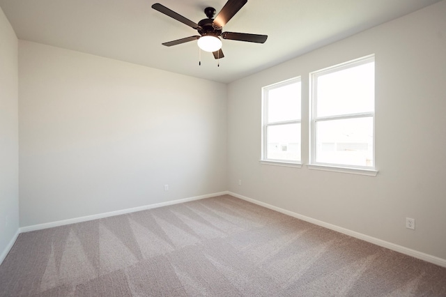 205 Escape Way, Jarrell, TX 76537 - photo 6
