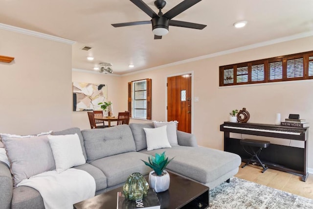 1201 Larkwood Dr, Austin, TX 78723 - photo 4
