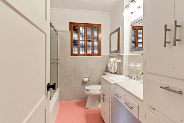 1201 Larkwood Dr, Austin, TX 78723 - photo 9