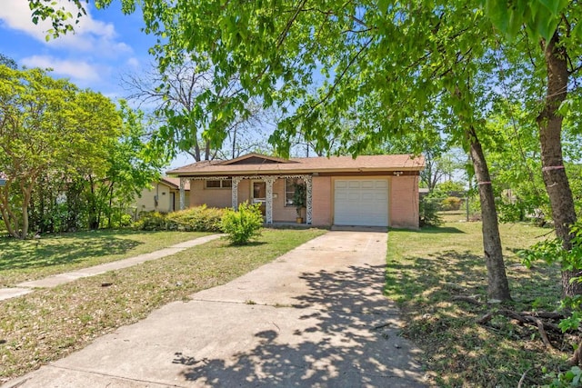 1201 Larkwood Dr, Austin, TX 78723 - photo 19