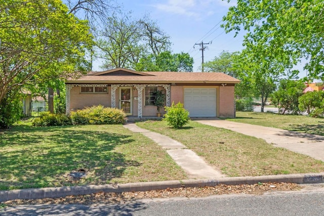 1201 Larkwood Dr, Austin, TX 78723 - photo 20