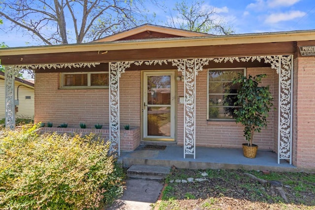 1201 Larkwood Dr, Austin, TX 78723 - photo 2