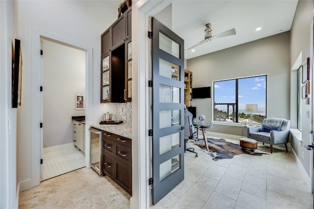 8612 Tip Top Dr Unit 2, Jonestown, TX 78645 - photo 29