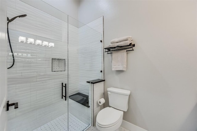 8612 Tip Top Dr Unit 2, Jonestown, TX 78645 - photo 36