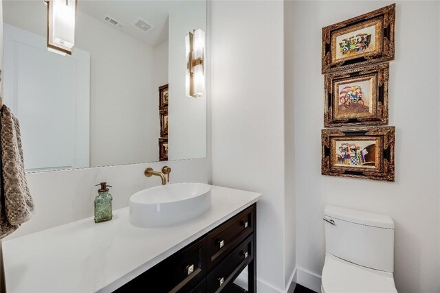 8612 Tip Top Dr Unit 2, Jonestown, TX 78645 - photo 14