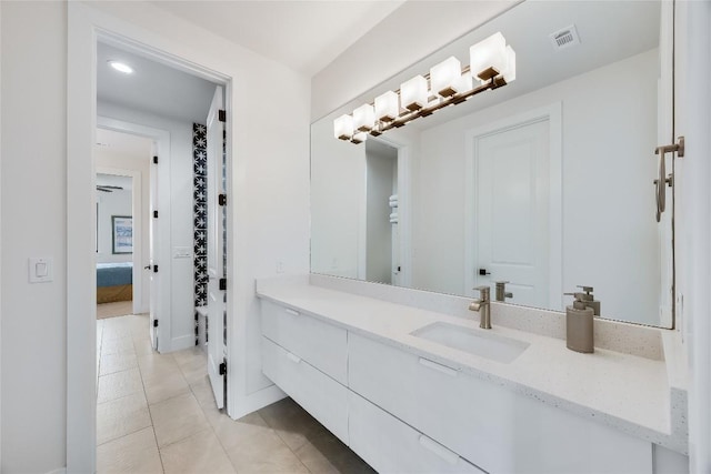 8612 Tip Top Dr Unit 2, Jonestown, TX 78645 - photo 22