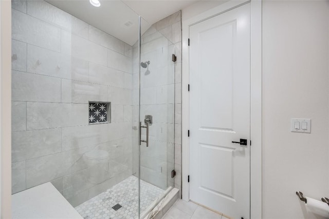 8612 Tip Top Dr Unit 2, Jonestown, TX 78645 - photo 23