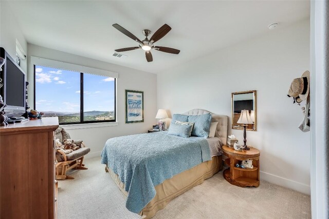 8612 Tip Top Dr Unit 2, Jonestown, TX 78645 - photo 24