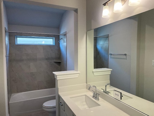 1824 Lazy Grove Bnd, Leander, TX 78641 - photo 8