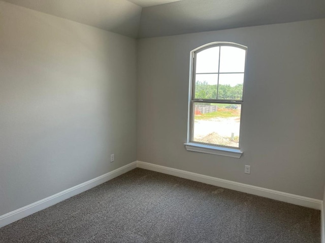 1824 Lazy Grove Bnd, Leander, TX 78641 - photo 10