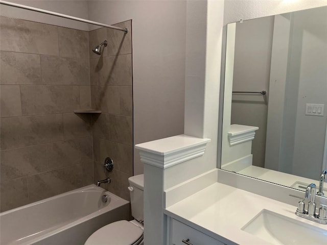1824 Lazy Grove Bnd, Leander, TX 78641 - photo 11
