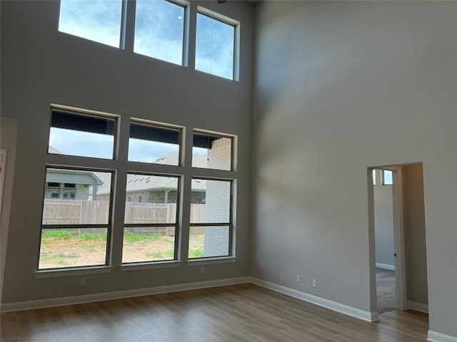 1824 Lazy Grove Bnd, Leander, TX 78641 - photo 15