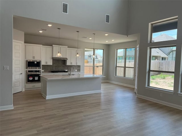 1824 Lazy Grove Bnd, Leander, TX 78641 - photo 16