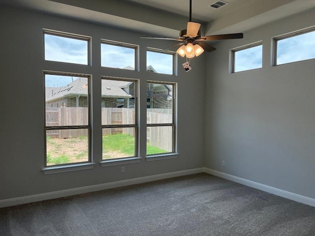 1824 Lazy Grove Bnd, Leander, TX 78641 - photo 17