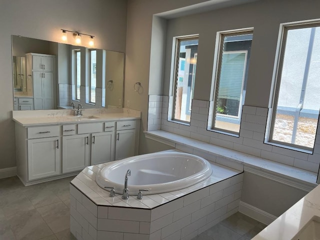 1824 Lazy Grove Bnd, Leander, TX 78641 - photo 19