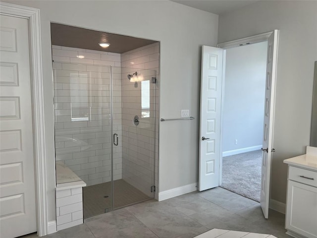 1824 Lazy Grove Bnd, Leander, TX 78641 - photo 20