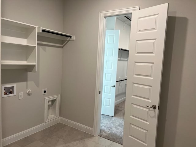 1824 Lazy Grove Bnd, Leander, TX 78641 - photo 22