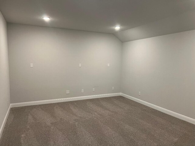 1824 Lazy Grove Bnd, Leander, TX 78641 - photo 3