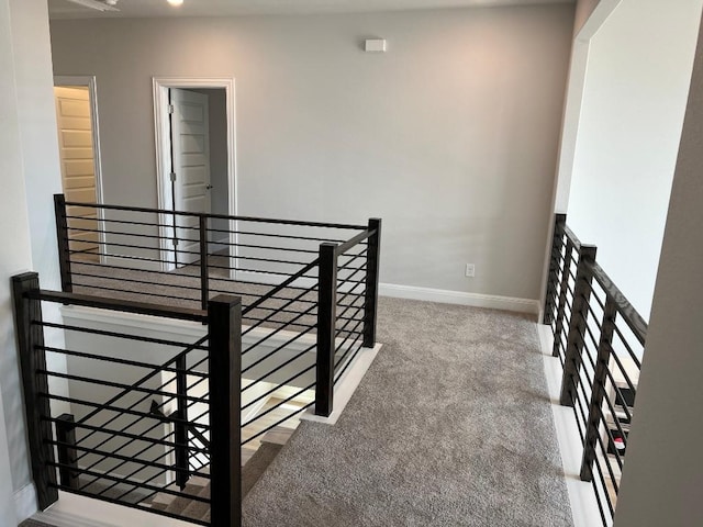 1824 Lazy Grove Bnd, Leander, TX 78641 - photo 4