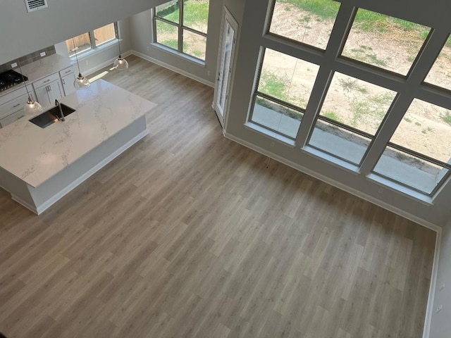 1824 Lazy Grove Bnd, Leander, TX 78641 - photo 5