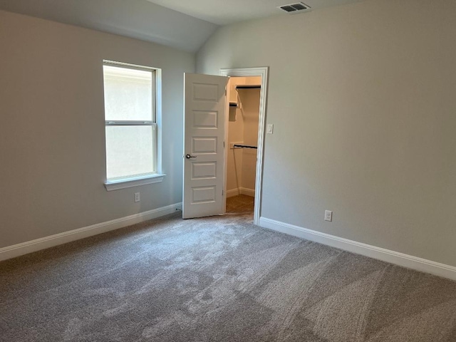 1824 Lazy Grove Bnd, Leander, TX 78641 - photo 6