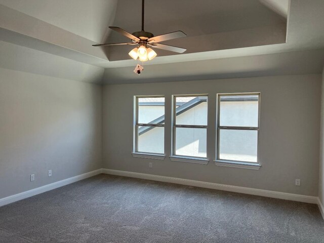 1824 Lazy Grove Bnd, Leander, TX 78641 - photo 2
