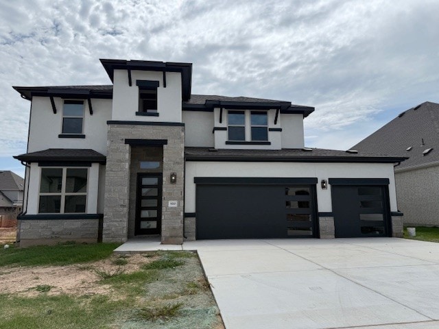 920 Old Garden Rd, Leander, TX 78641 - photo 1